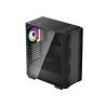 gabinete-deepcool-gamer-cc-560-argb-preto