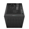 gabinete-deepcool-gamer-ch-370-preto