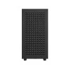 gabinete-deepcool-gamer-ch-370-preto