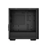 gabinete-deepcool-gamer-ch-370-preto