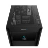 gabinete-deepcool-gamer-ch-510-mesh-preto