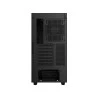 gabinete-deepcool-gamer-ch-510-mesh-preto