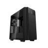 gabinete-deepcool-gamer-ch-510-mesh-preto