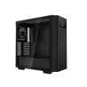 gabinete-deepcool-gamer-ch-510-mesh-preto