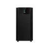 gabinete-deepcool-gamer-ch-510-mesh-preto