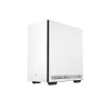 gabinete-deepcool-gamer-ch-510-branco