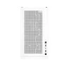 gabinete-deepcool-gamer-ch-510-branco
