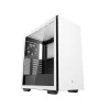 gabinete-deepcool-gamer-ch-510-branco