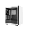gabinete-deepcool-gamer-ch-510-branco