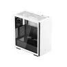 gabinete-deepcool-gamer-ch-510-branco