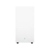gabinete-deepcool-gamer-ch-510-branco