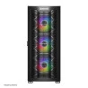 gabinete-redragon-gamer-bluestreak-gc-ma211