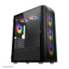 gabinete-redragon-gamer-bluestreak-gc-ma211