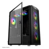 gabinete-redragon-gamer-bluestreak-gc-ma211
