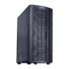 gabinete-redragon-gamer-bluestreak-gc-ma211