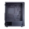 gabinete-redragon-gamer-bluestreak-gc-ma211