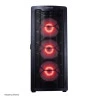 gabinete-redragon-gamer-bluestreak-gc-ma211