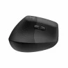 MOUSE SEM FIO LIFT VERTICAL LOGITECH P/ CANHOTO - 910-006467