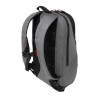 mochila-notebook-targus-15-6-urban-commuter-cinza-tsb89604us