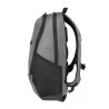 mochila-notebook-targus-15-6-urban-commuter-cinza-tsb89604us