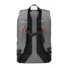 mochila-notebook-targus-15-6-urban-commuter-cinza-tsb89604us