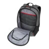 mochila-notebook-targus-15-6-urban-commuter-cinza-tsb89604us
