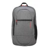 mochila-notebook-targus-15-6-urban-commuter-cinza-tsb89604us