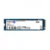 ssd-500gb-m-2-kingston-2280-snvs-500g