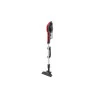 aspirador-vertical-2-em-1-black-decker-avt12-127v