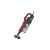 aspirador-vertical-2-em-1-black-decker-avt12-127v