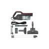 aspirador-vertical-2-em-1-black-decker-avt12-127v
