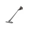 aspirador-de-po-portatil-black-decker-bchv001d1e