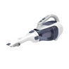aspirador-de-po-portatil-black-decker-apb12000