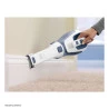 aspirador-de-po-portatil-black-decker-apb12000