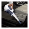 aspirador-de-po-portatil-black-decker-apb12000