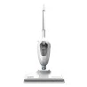 vaporizador-piso-black-decker-vl1300-127v
