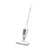 vaporizador-piso-black-decker-vl1300-127v