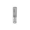 abridor-de-vinho-black-decker-w10