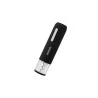 kit-abridor-de-vinho-black-decker-w20