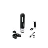 kit-abridor-de-vinho-black-decker-w20