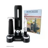 kit-abridor-de-vinho-black-decker-w20