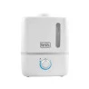 umidificador-de-ar-black-decker-air1000-127v