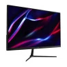 monitor-23-8-acer-led-gamer-nitro-freesync-qg240y