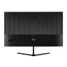 monitor-23-8-acer-led-gamer-nitro-freesync-qg240y