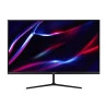 monitor-23-8-acer-led-gamer-nitro-freesync-qg240y