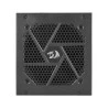 fonte-750-wats-reais-atx-redragon-80-plus-gold-rgps-750w