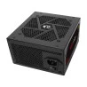 fonte-750-wats-reais-atx-redragon-80-plus-gold-rgps-750w