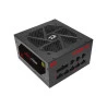 fonte-750-wats-reais-atx-redragon-80-plus-gold-rgps-750w