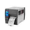 Impressora Zebra ZT231 TT 4" 203?dpi USB/Eth/RS232 