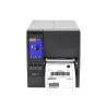 Impressora Zebra ZT231 TT 4" 203?dpi USB/Eth/RS232 
